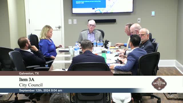 City faces $600000 sanitation budget crisis as expenses soar