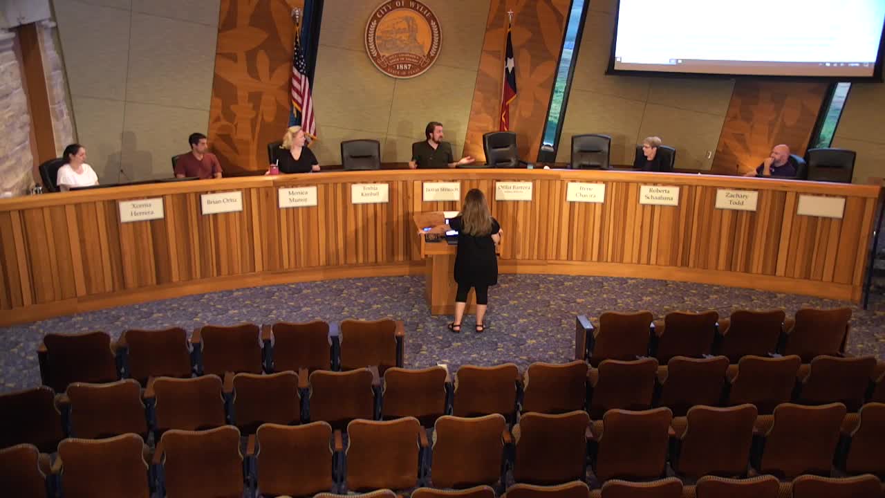 Library goes fine free as digital usage skyrockets