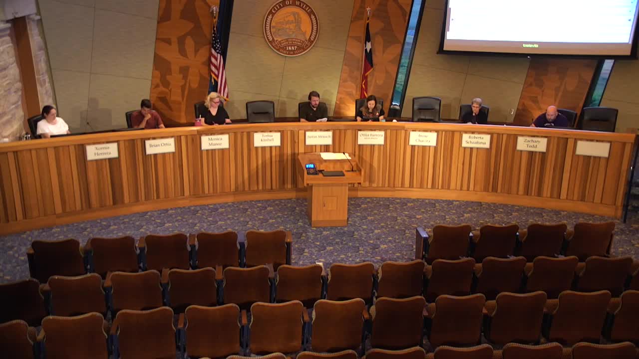 Libraries to lead Narcan training amid fentanyl crisis