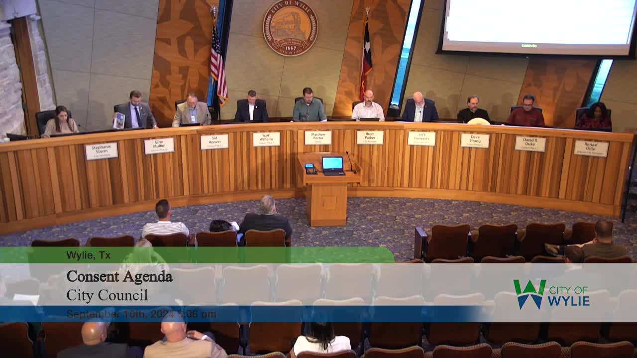 Cigar Lounge Proposal Sparks Controversy in Historic District