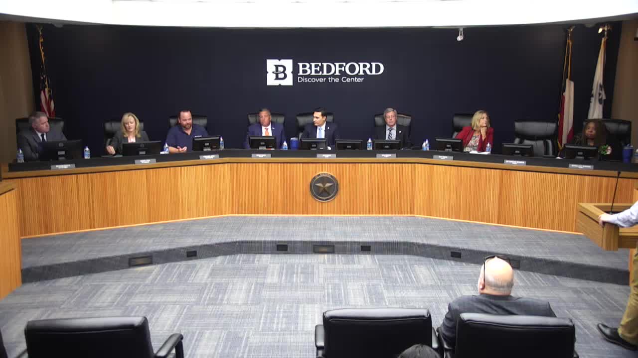 City officials tackle rising mosquito crisis with new strategies