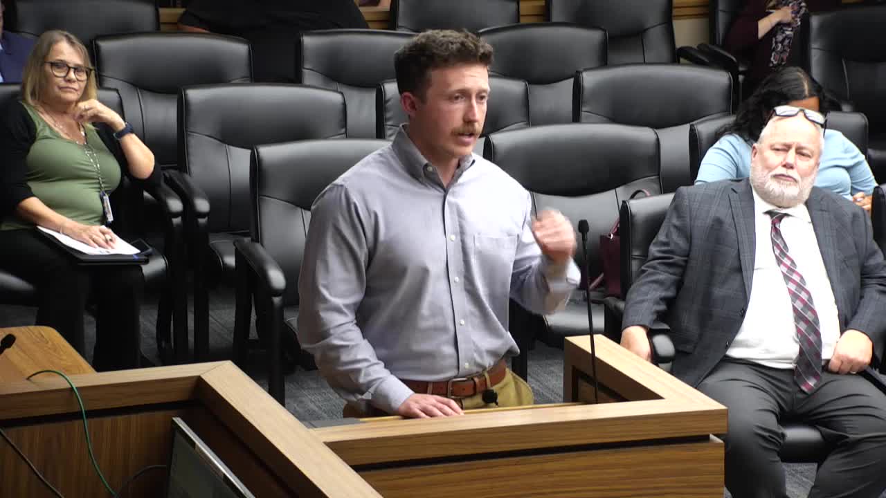 City plans proactive measures against West Nile virus outbreak