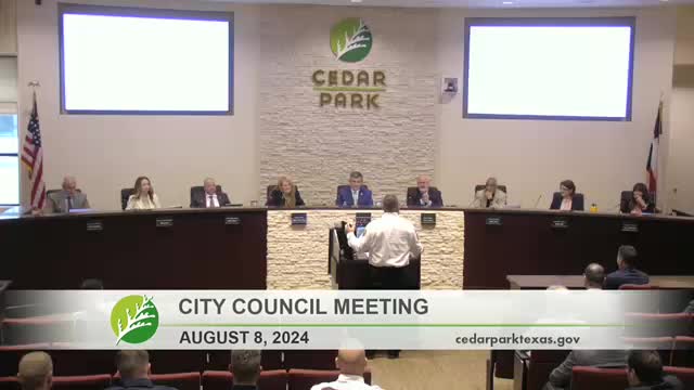 City Fire Department Achieves Top Accreditation for Excellence