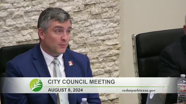 Library unveils innovative makerspace to boost community engagement