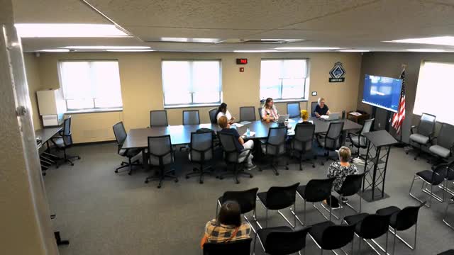 Commissioner highlights urgent housing crisis in Green Bay
