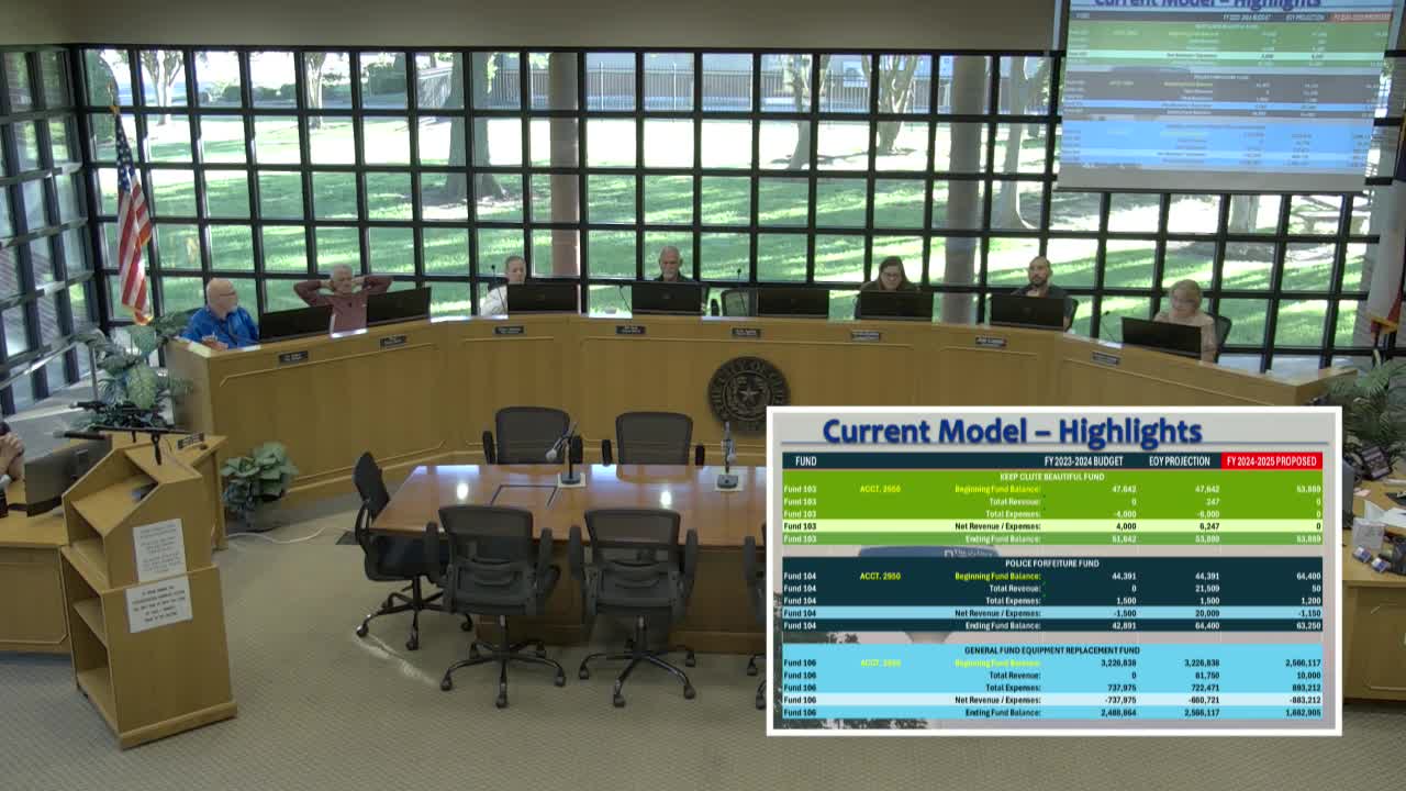 City faces infrastructure crisis as aging systems demand urgent repairs