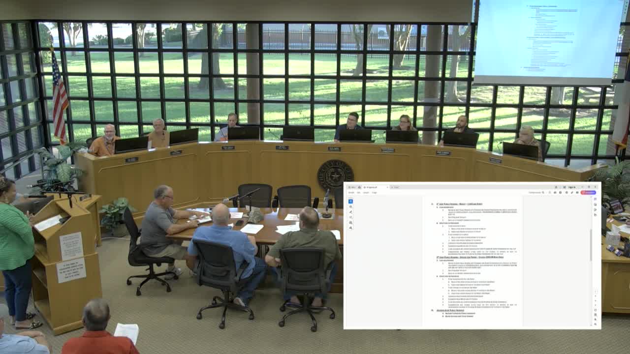 Community leaders launch ambitious center to aid troubled youth