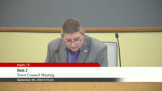 Renovation plans spark debate over town hall upgrades