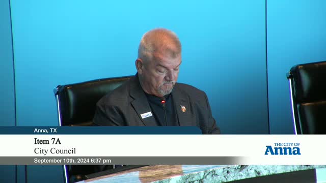City Council approves ambitious budget for future growth