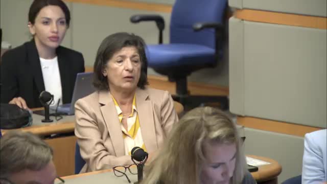 US demands changes in Israeli rules of engagement after deaths