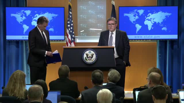 Covert operations threaten global democracy and information integrity