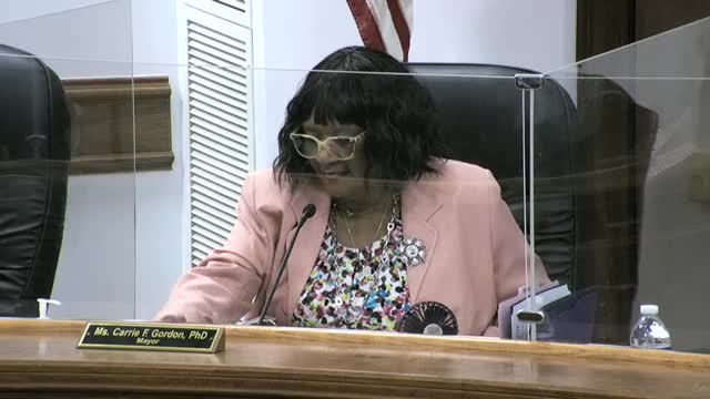 Young hero honored for community service and leadership