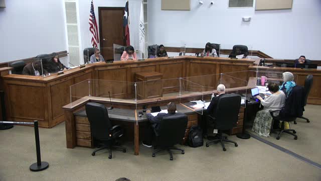 New all girls high school to empower future STEM leaders