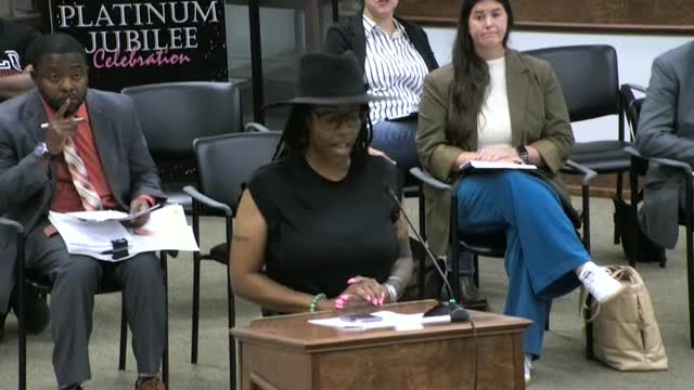 Pioneer Grove project promises sustainable community transformation