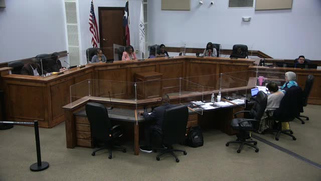 Detective Valdez saves life with heroic Narcan intervention