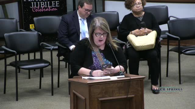 City Council Faces Corruption Allegations Amid Controversial Vote