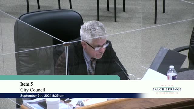 City finances under scrutiny as debt concerns rise