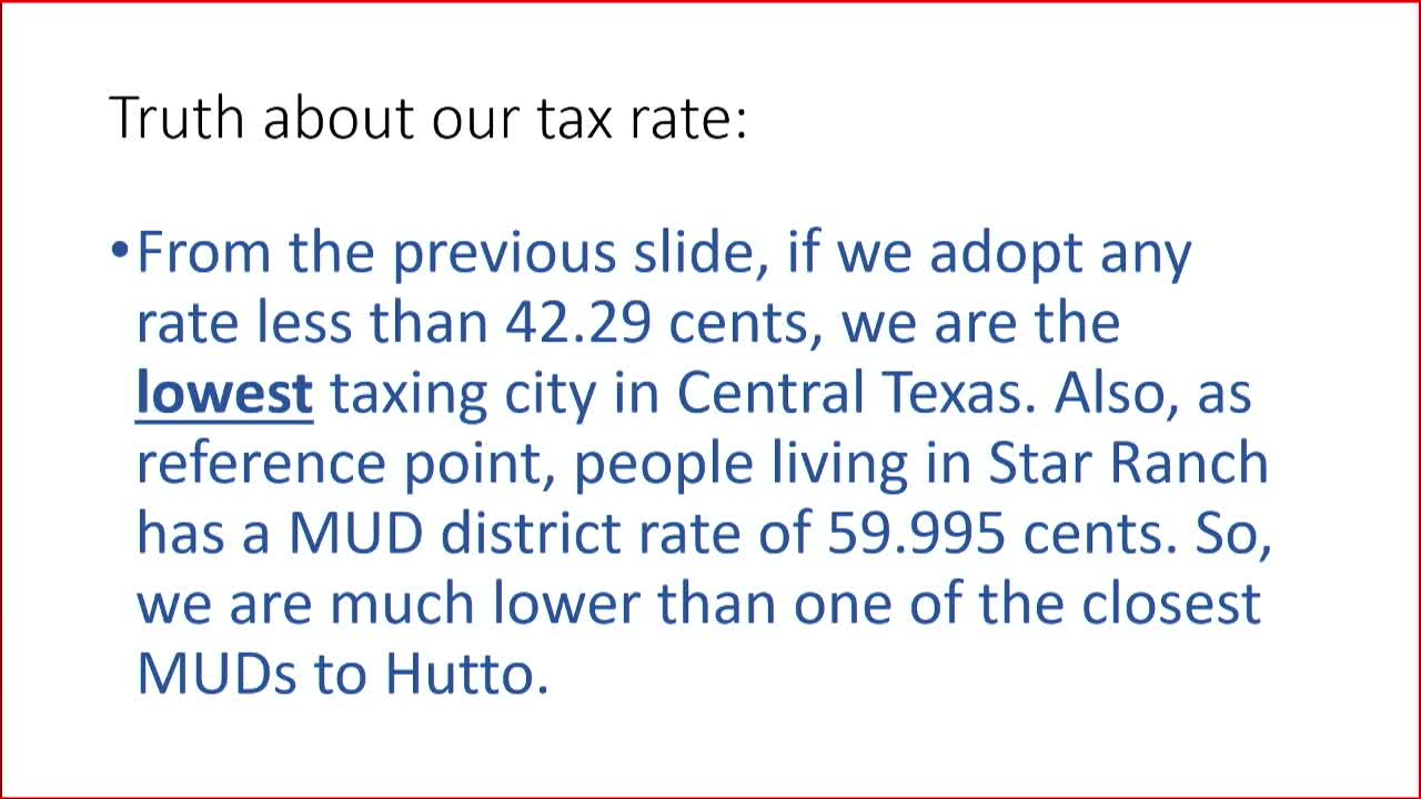 City faces budget crisis as costs soar beyond revenue limits