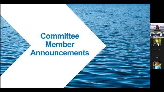 Sierra Club scores major victory for climate action plan