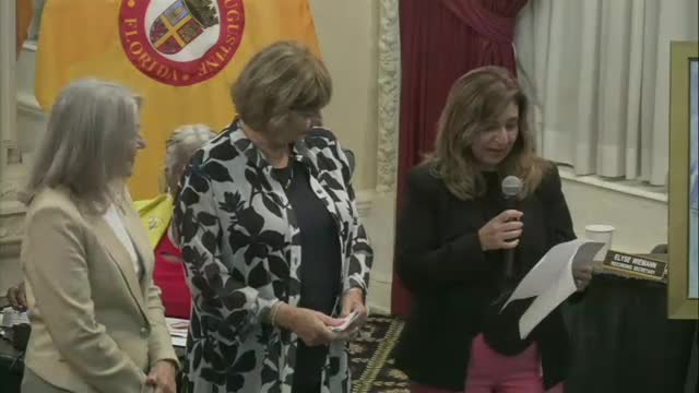 Mayors forge historic ties to strengthen cultural exchange