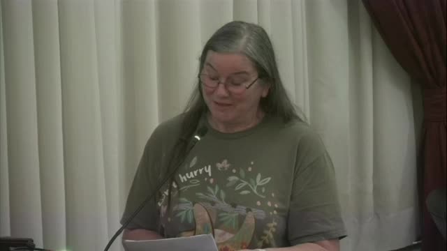 Officials scramble to address leaked plan amid backlash