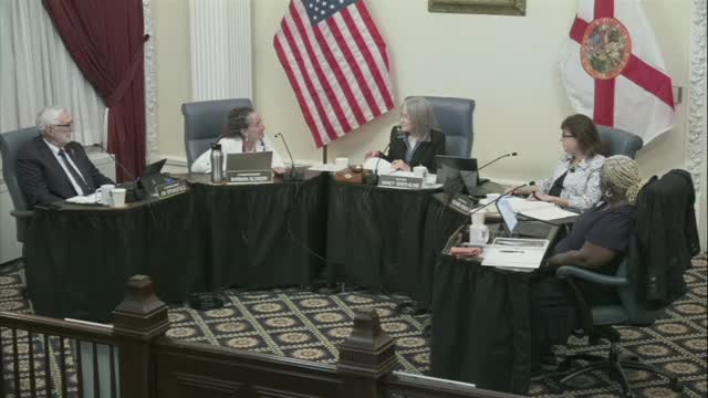 City approves exciting new public art project