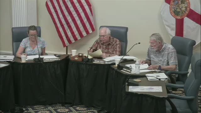 Controversial neon sign proposal sparks design debate