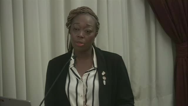 Lincolnville plans historic markers to honor community legacy