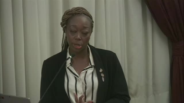 Community Pushes for Historic Markers to Honor Local Heroes