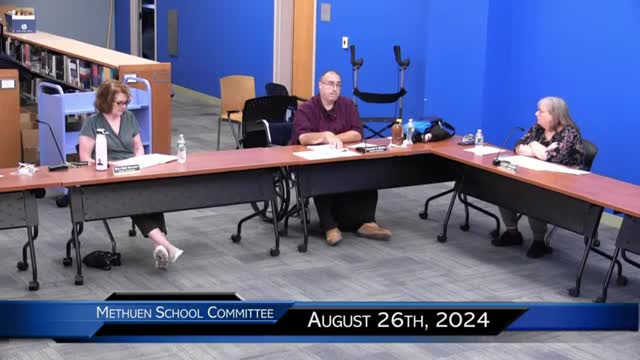 Transportation Crisis Looms as School Year Begins