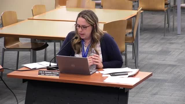 School Leaders Tackle Chronic Absenteeism Crisis