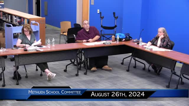 School district faces funding crisis amid rising mental health needs