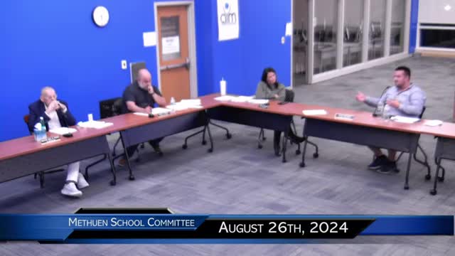 Educators demand urgent funding for vital school programs