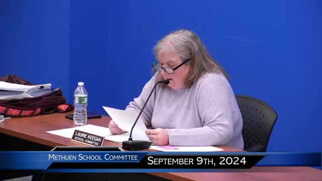 Parents demand urgent solutions for school nurse shortages