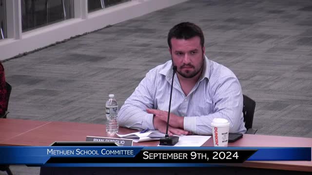 Schools Struggle with Severe Teacher Shortages