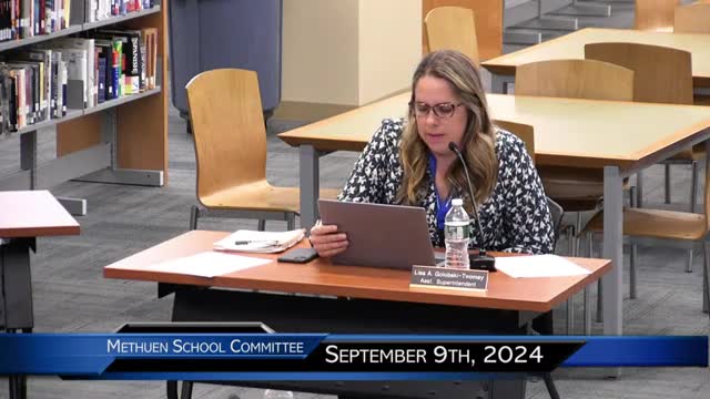 Education leaders warn of chaos from proposed testing changes