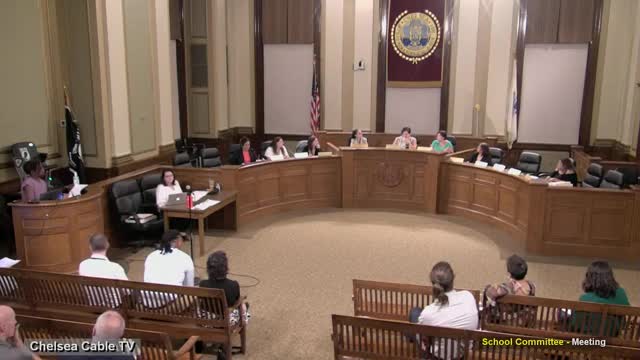 Schools Struggle to Support Rising Number of Migrant Students