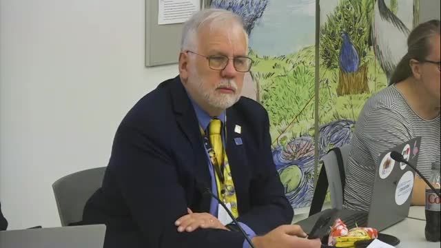 Parents challenge school curriculum on sexual health education