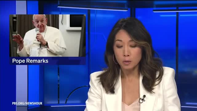 North Korea reveals secret uranium facility amid nuclear ambitions