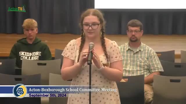 Students demand better cell service for safety and education
