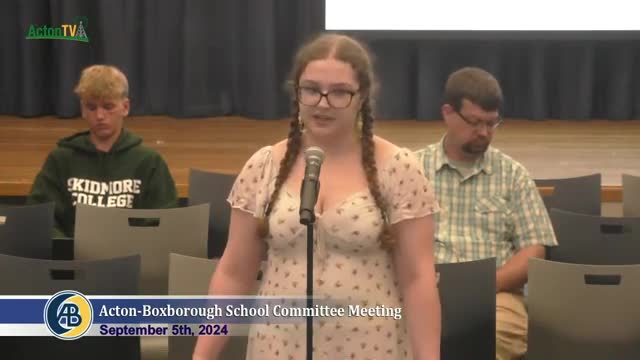 School officials address alarming rise in student absences