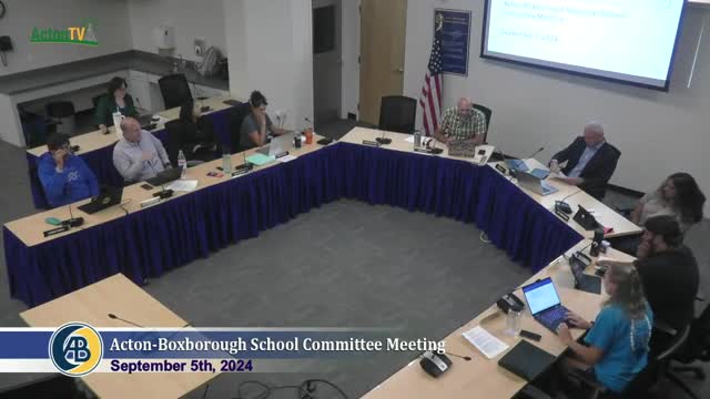 Community debates cell tower safety amid connectivity crisis