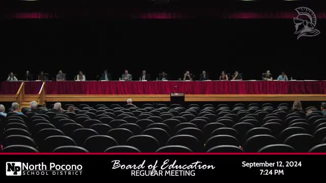School outlines snow day plan to keep graduation on track