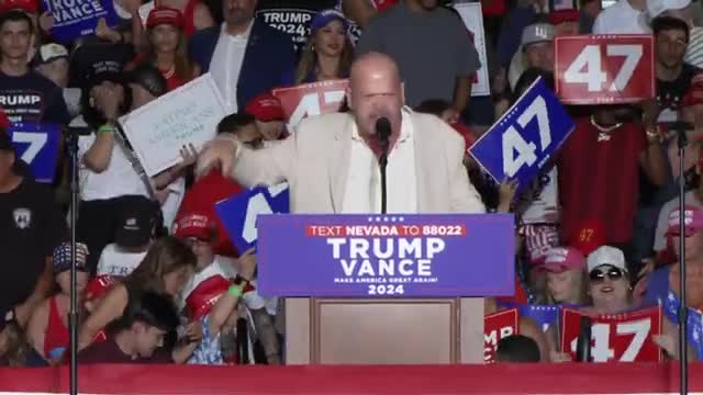 Outrage over fentanyl crisis fuels call for Trump return