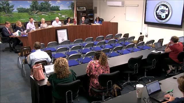 School security heightened after social media threat prompts caution