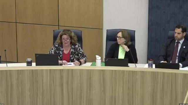 City leaders push for special session on rising energy costs