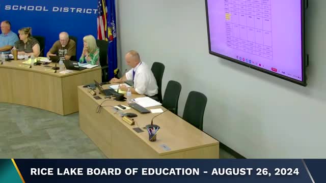 School district tackles chronic absenteeism crisis