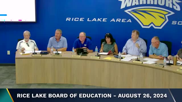 Parents rally against budget cuts threatening school resources