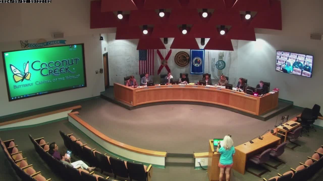 Youth-led campaign pushes for clean renewable energy in schools