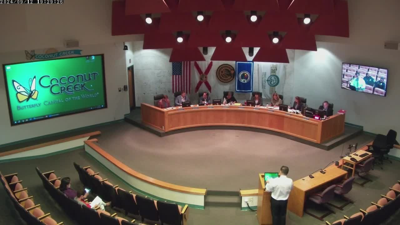 City takes bold step to reduce single use plastics
